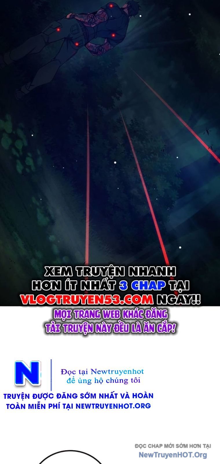 Nhà Tù Vị Thành Niên Chap 65 - Next Chap 66