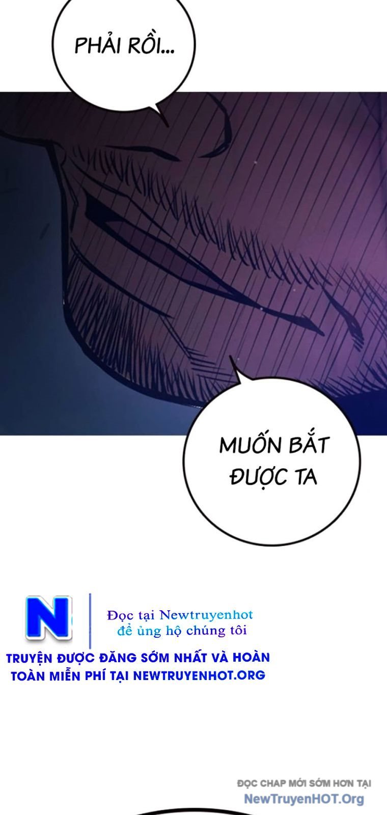 Nhà Tù Vị Thành Niên Chap 65 - Next Chap 66