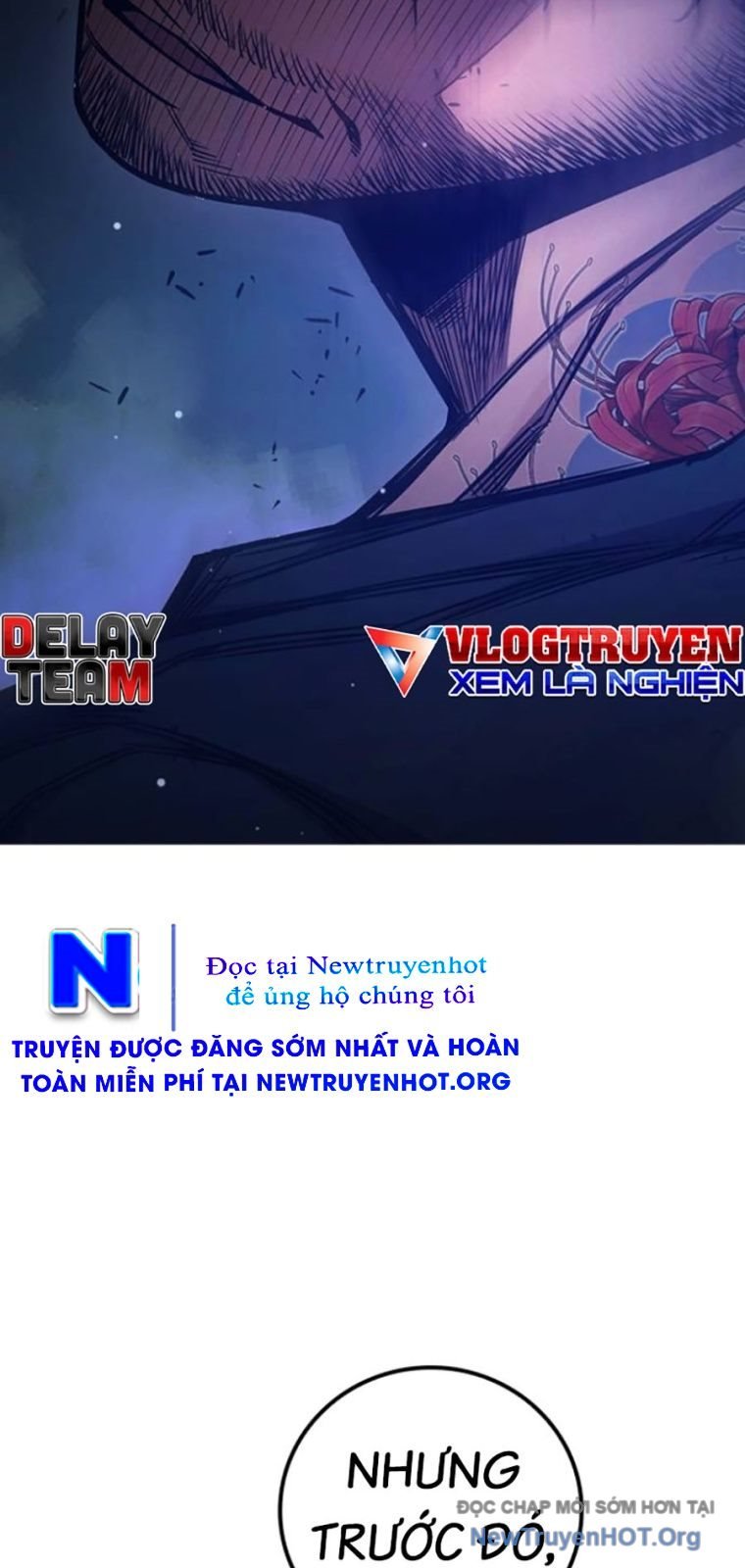 Nhà Tù Vị Thành Niên Chap 65 - Next Chap 66