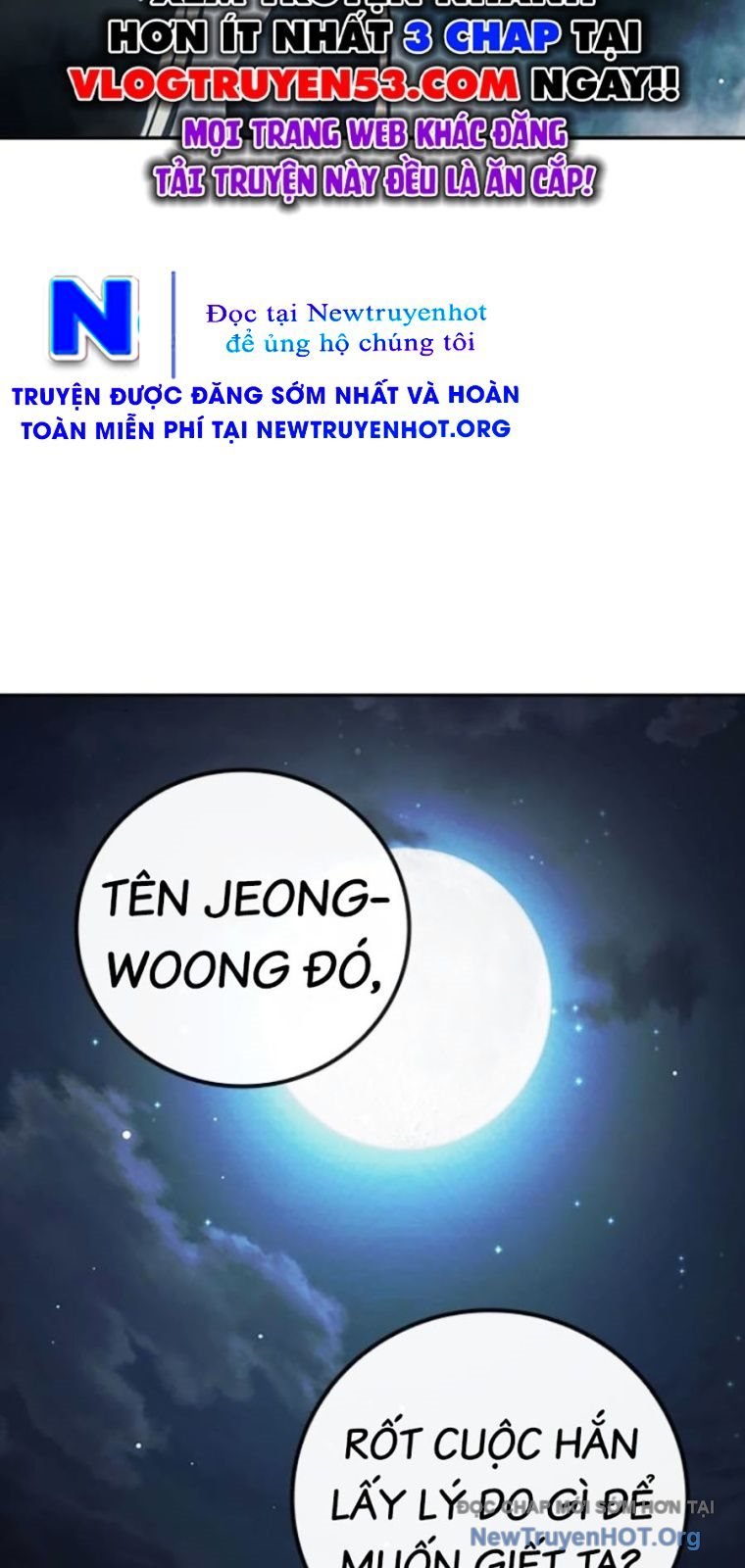 Nhà Tù Vị Thành Niên Chap 65 - Next Chap 66