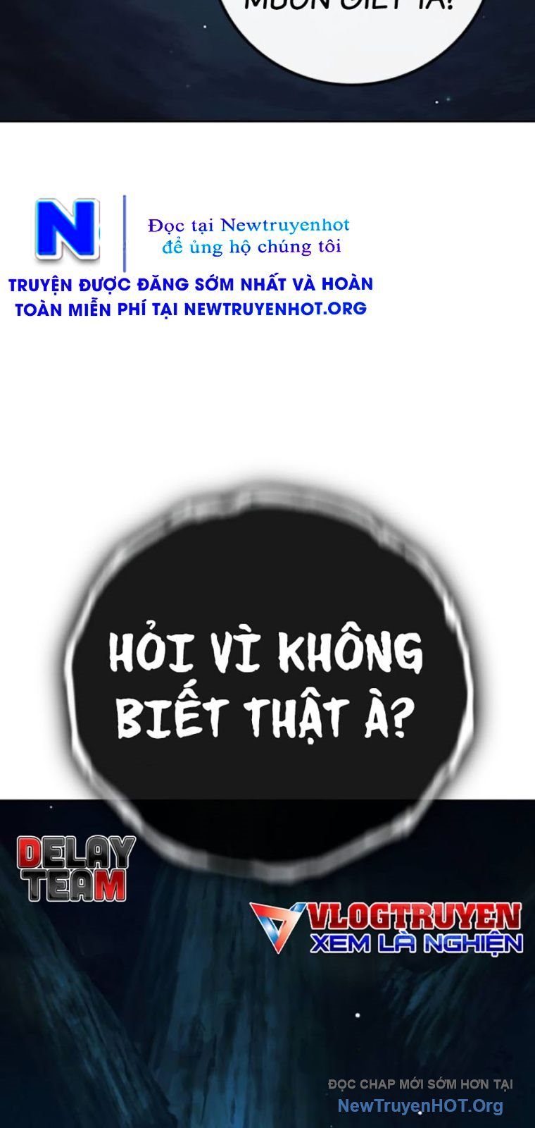 Nhà Tù Vị Thành Niên Chap 65 - Next Chap 66