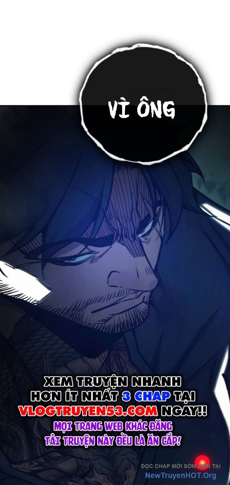 Nhà Tù Vị Thành Niên Chap 65 - Next Chap 66