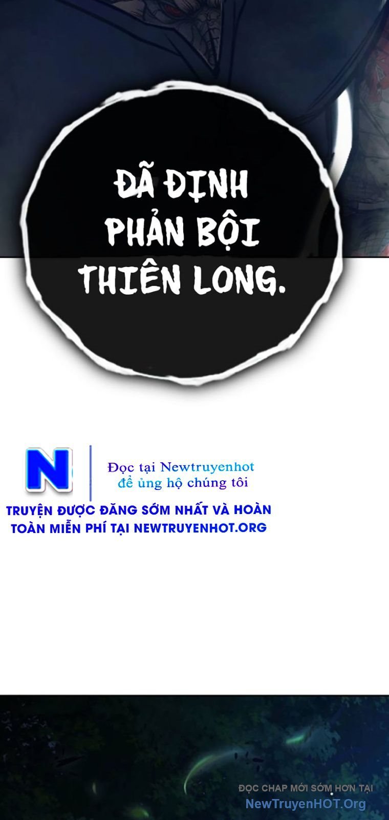 Nhà Tù Vị Thành Niên Chap 65 - Next Chap 66