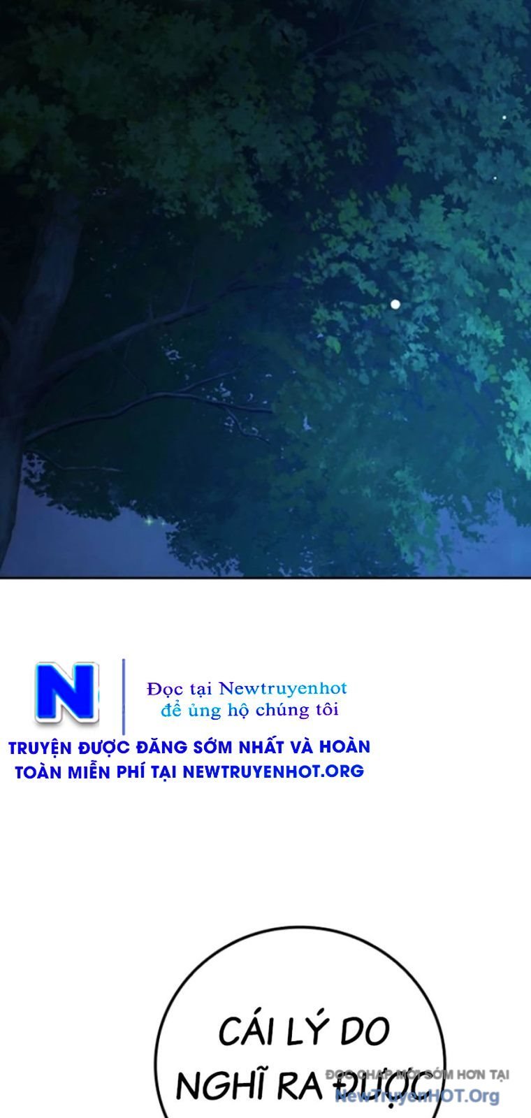 Nhà Tù Vị Thành Niên Chap 65 - Next Chap 66