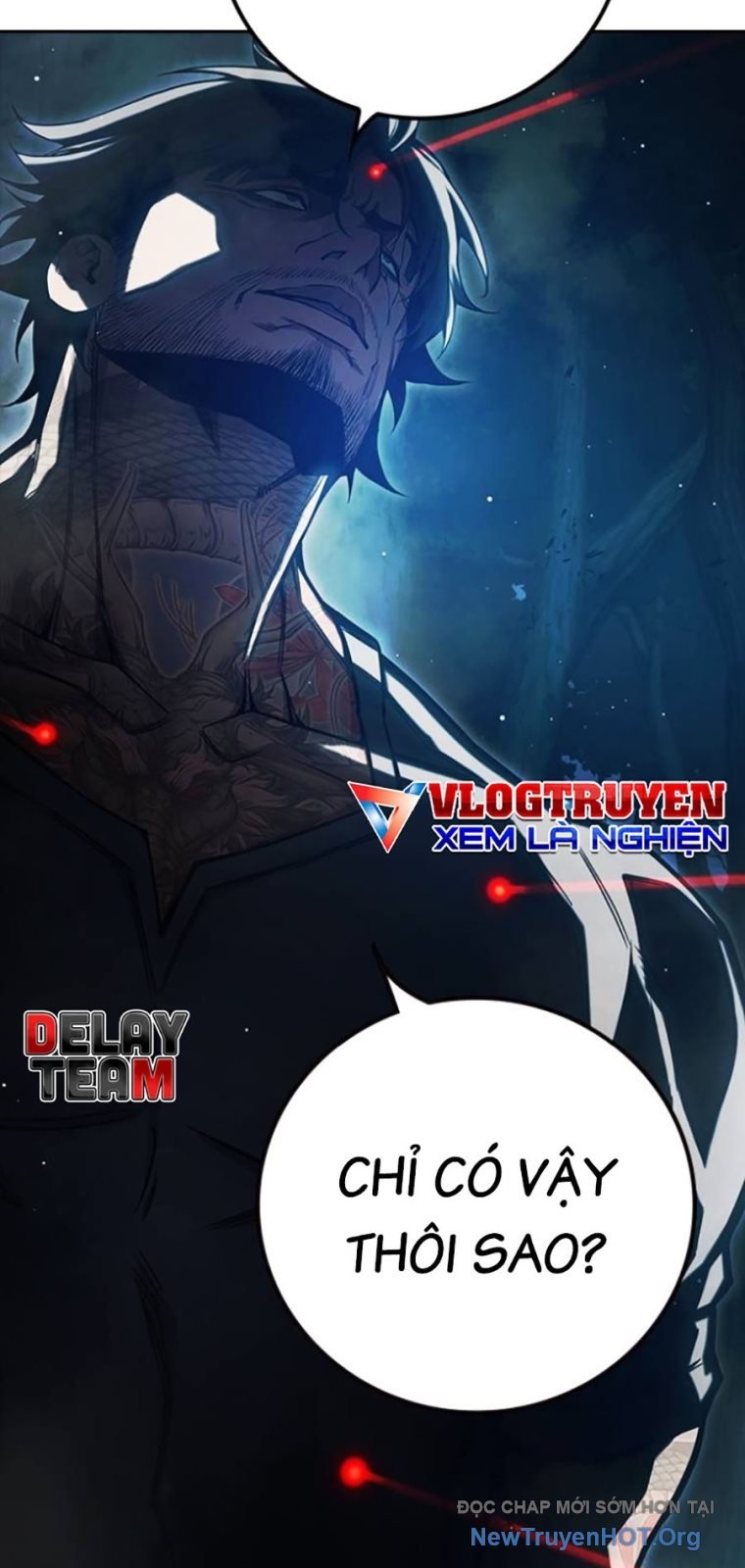 Nhà Tù Vị Thành Niên Chap 65 - Next Chap 66