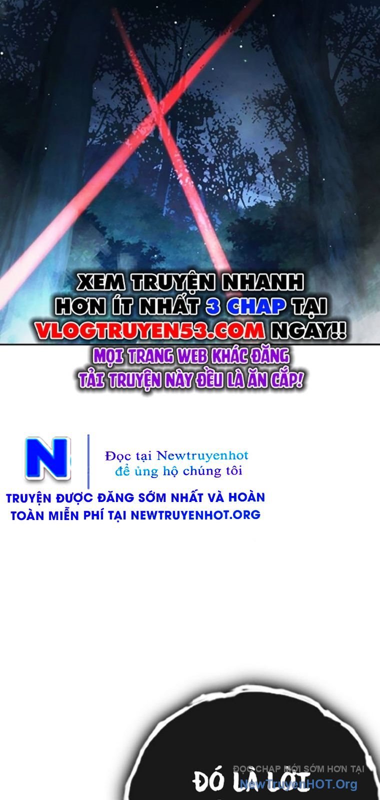 Nhà Tù Vị Thành Niên Chap 65 - Next Chap 66