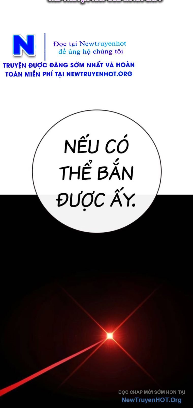 Nhà Tù Vị Thành Niên Chap 65 - Next Chap 66
