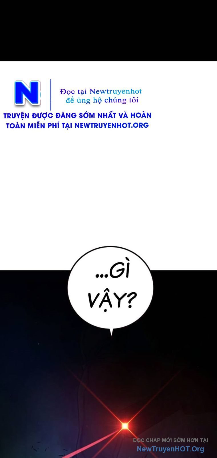 Nhà Tù Vị Thành Niên Chap 65 - Next Chap 66