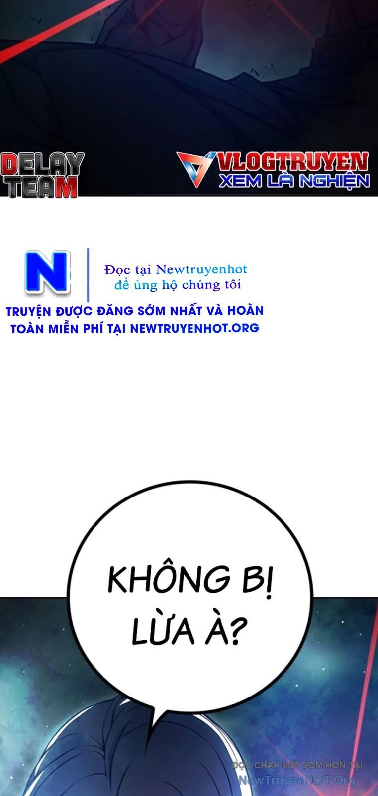 Nhà Tù Vị Thành Niên Chap 65 - Next Chap 66