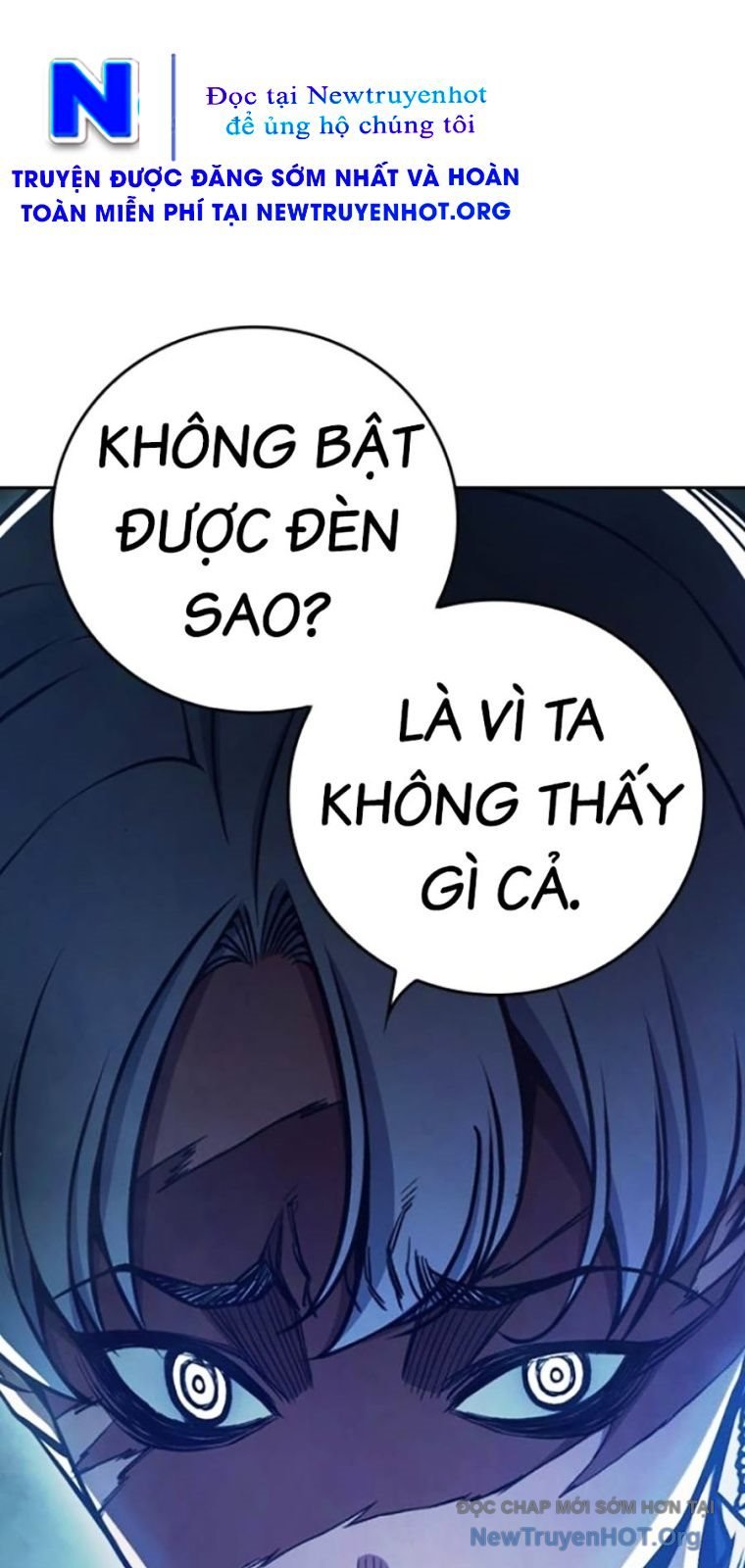 Nhà Tù Vị Thành Niên Chap 65 - Next Chap 66