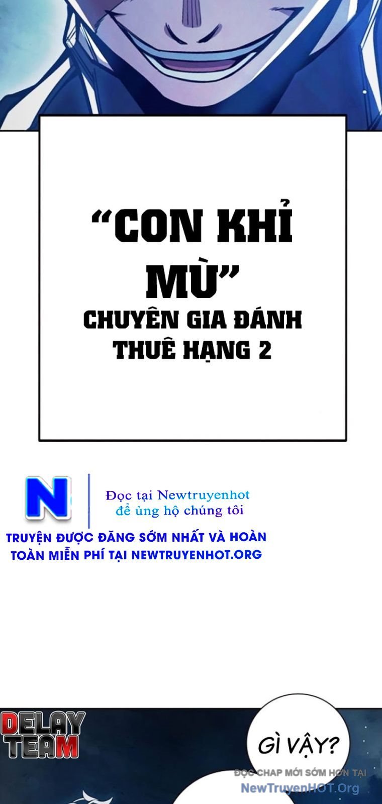 Nhà Tù Vị Thành Niên Chap 65 - Next Chap 66