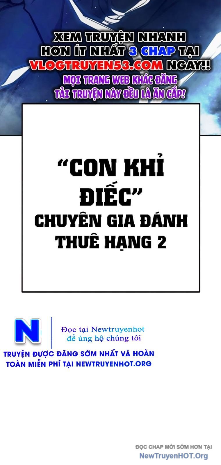 Nhà Tù Vị Thành Niên Chap 65 - Next Chap 66