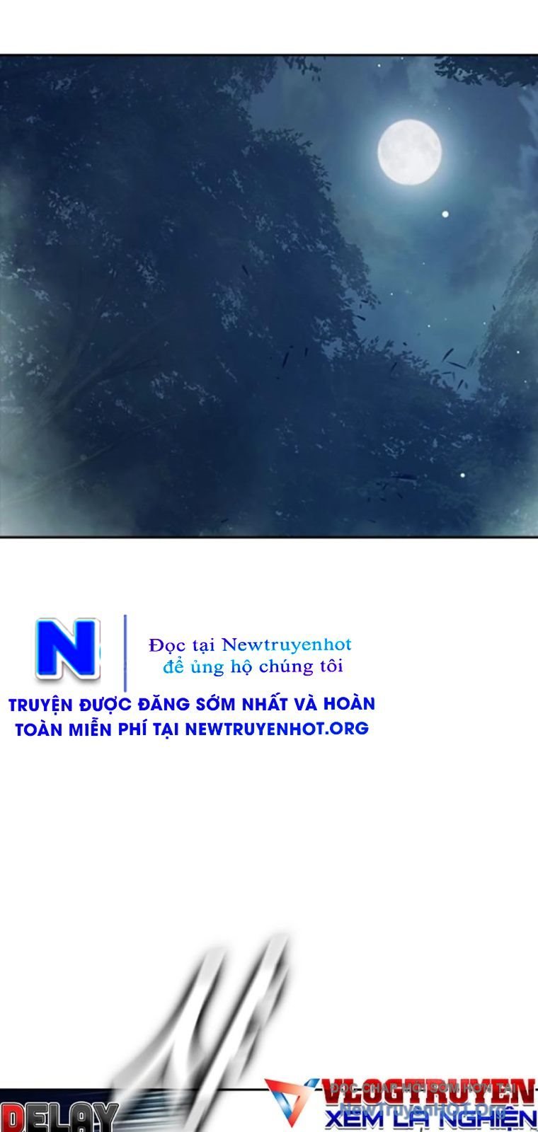 Nhà Tù Vị Thành Niên Chap 65 - Next Chap 66