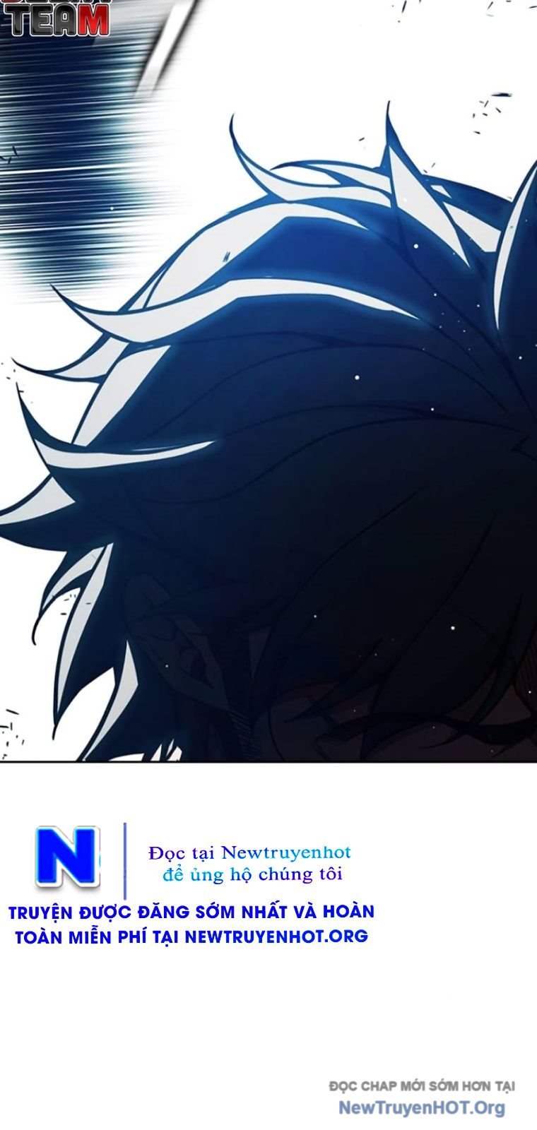 Nhà Tù Vị Thành Niên Chap 65 - Next Chap 66