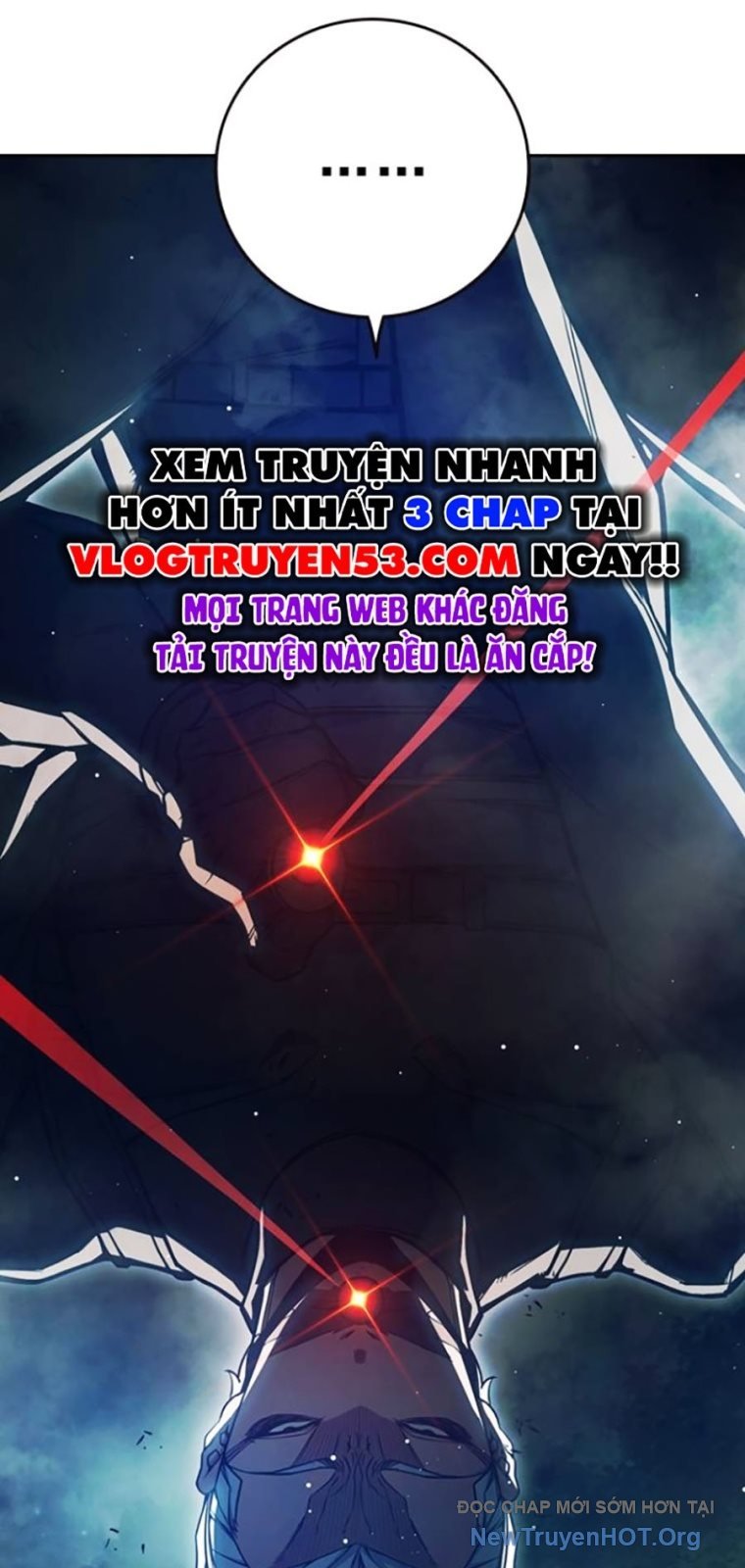 Nhà Tù Vị Thành Niên Chap 65 - Next Chap 66