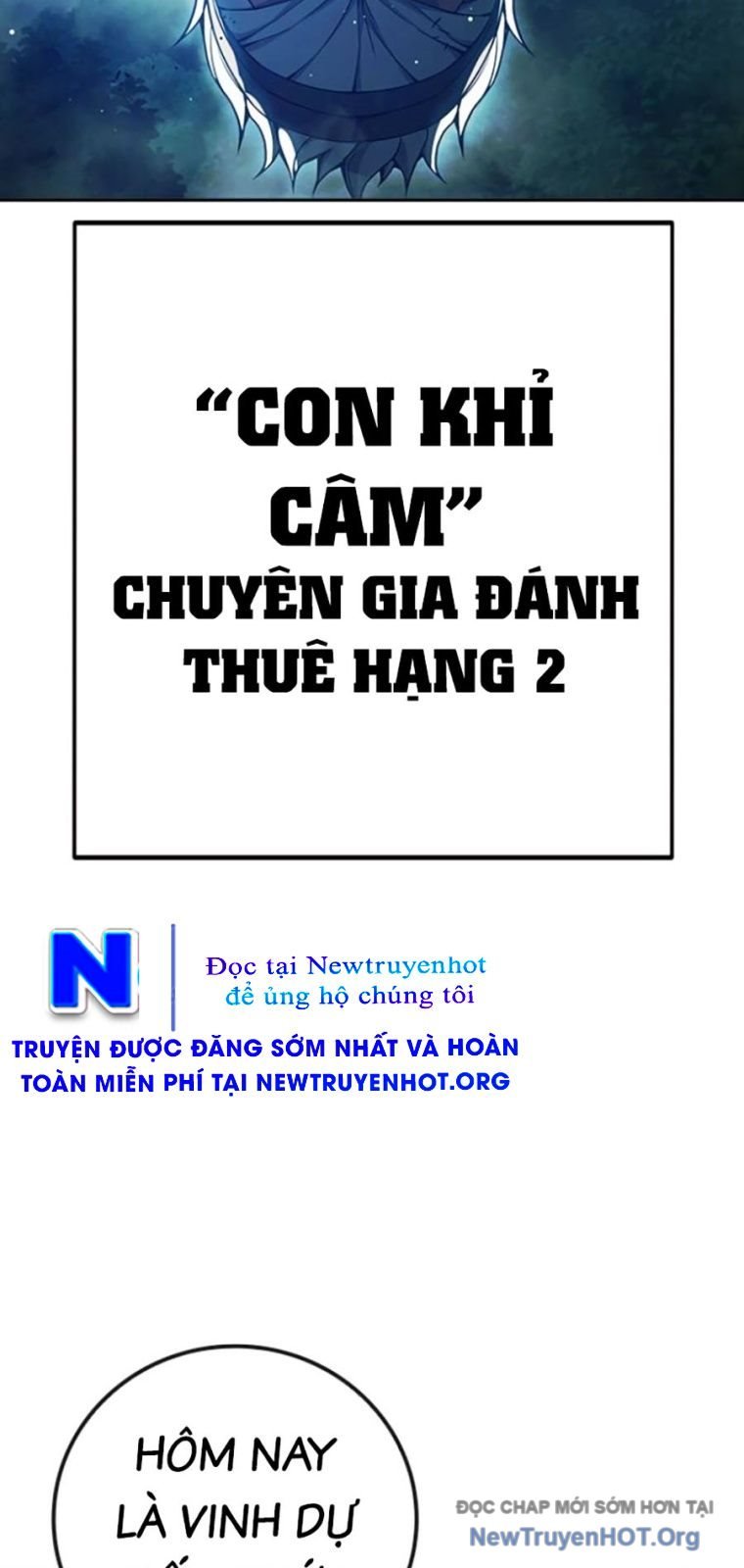 Nhà Tù Vị Thành Niên Chap 65 - Next Chap 66