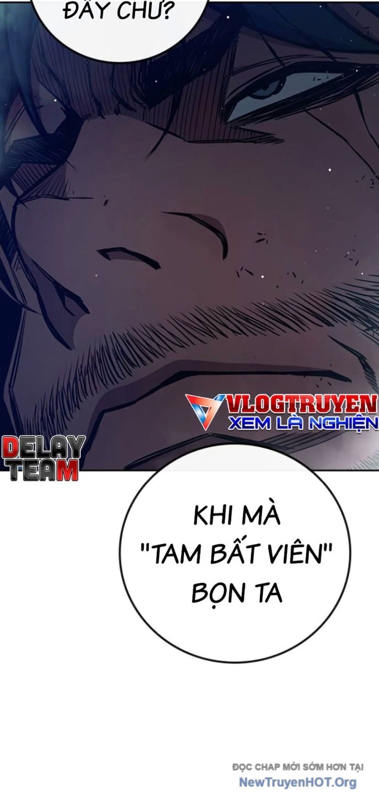 Nhà Tù Vị Thành Niên Chap 65 - Next Chap 66