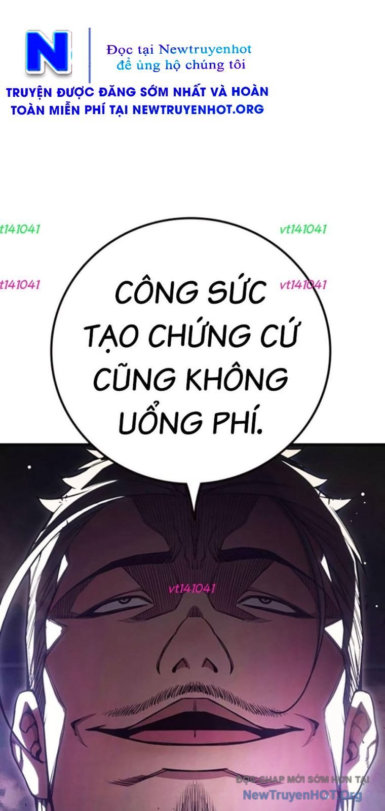 Nhà Tù Vị Thành Niên Chap 65 - Next Chap 66
