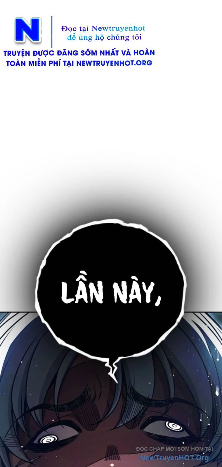 Nhà Tù Vị Thành Niên Chap 65 - Next Chap 66