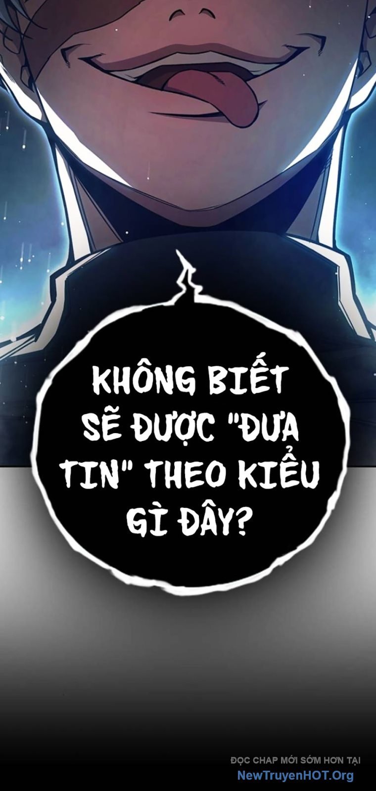 Nhà Tù Vị Thành Niên Chap 65 - Next Chap 66