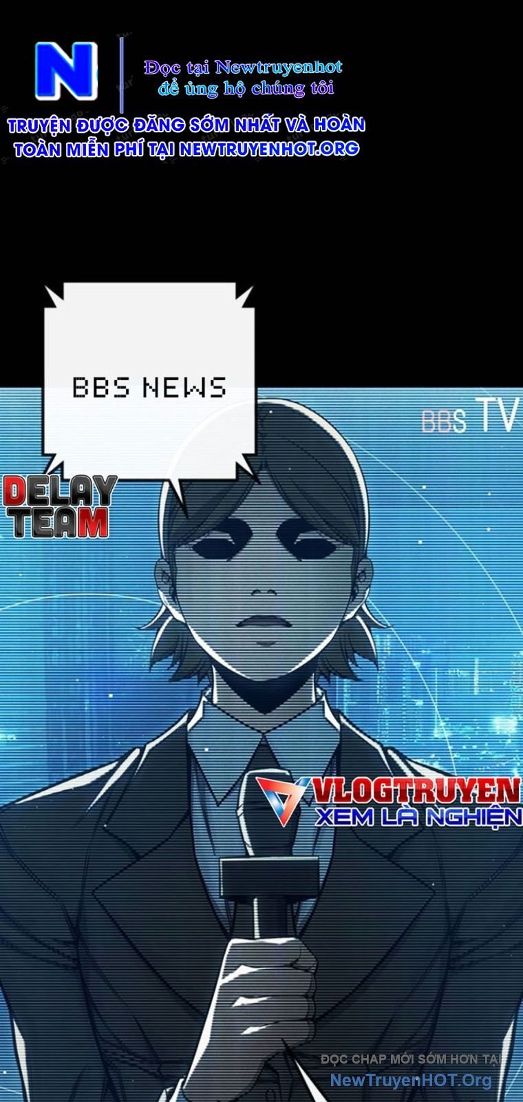 Nhà Tù Vị Thành Niên Chap 65 - Next Chap 66