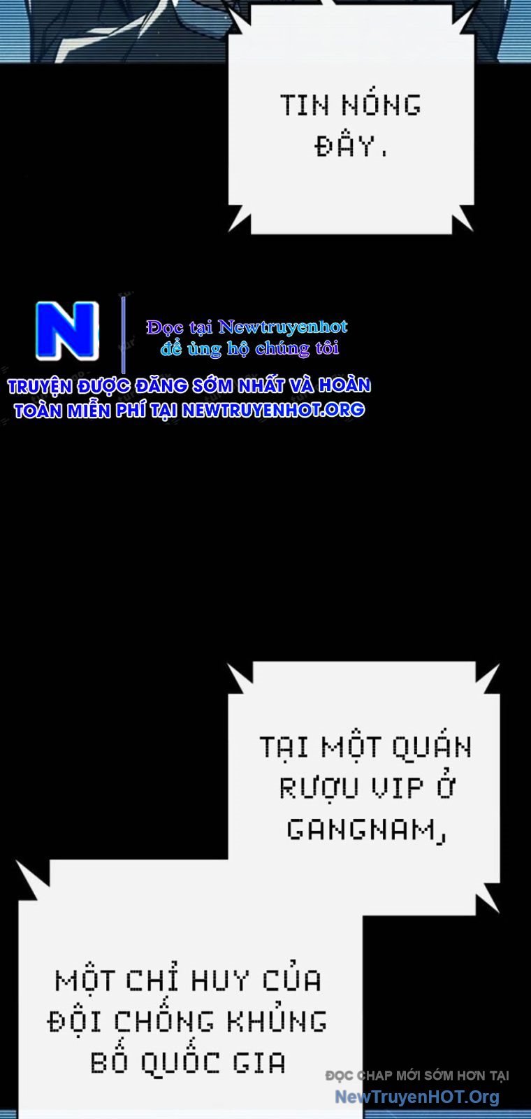 Nhà Tù Vị Thành Niên Chap 65 - Next Chap 66