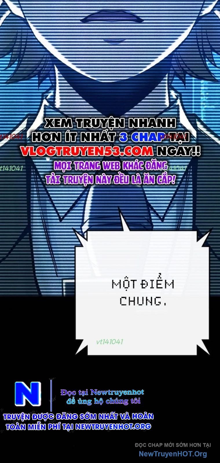 Nhà Tù Vị Thành Niên Chap 65 - Next Chap 66