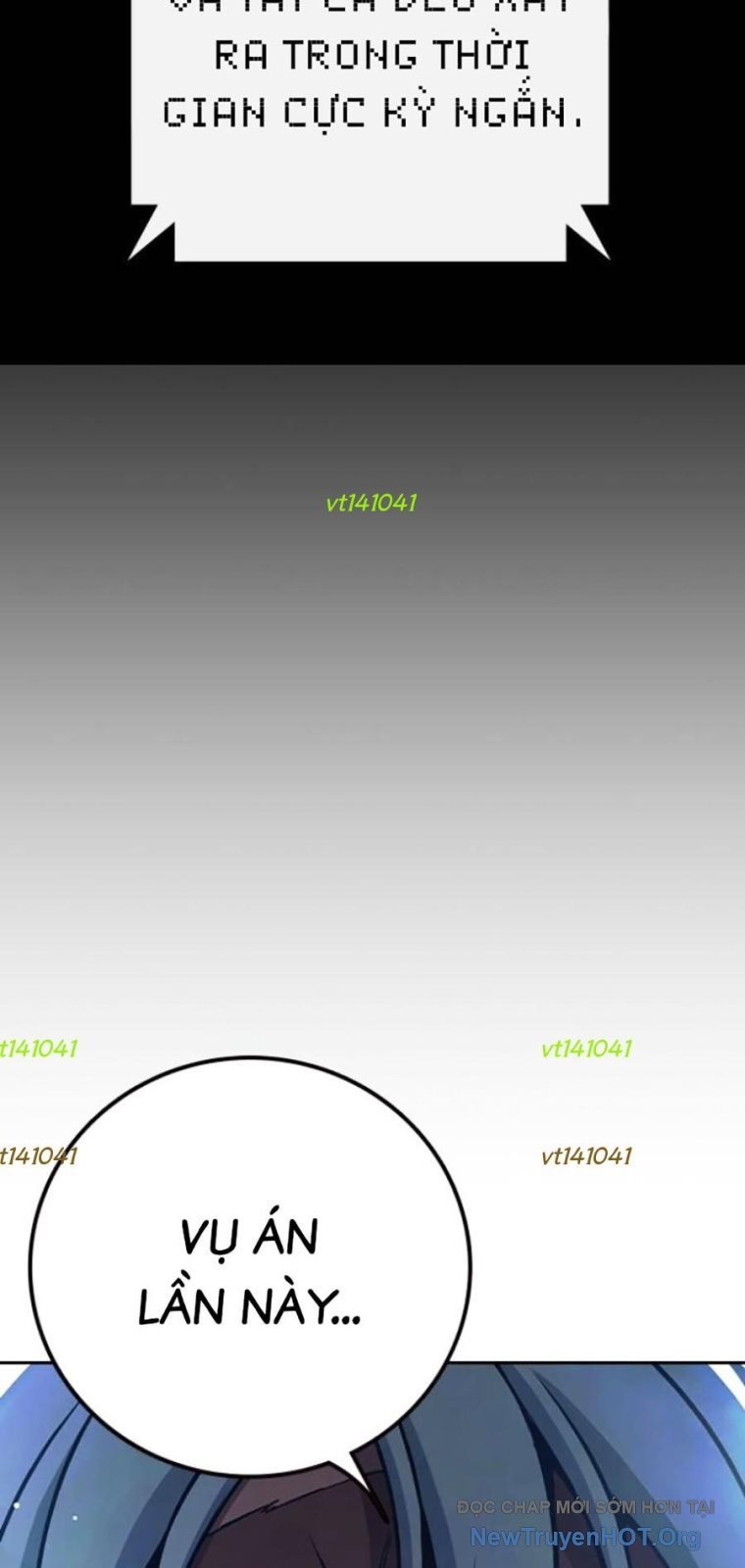 Nhà Tù Vị Thành Niên Chap 65 - Next Chap 66
