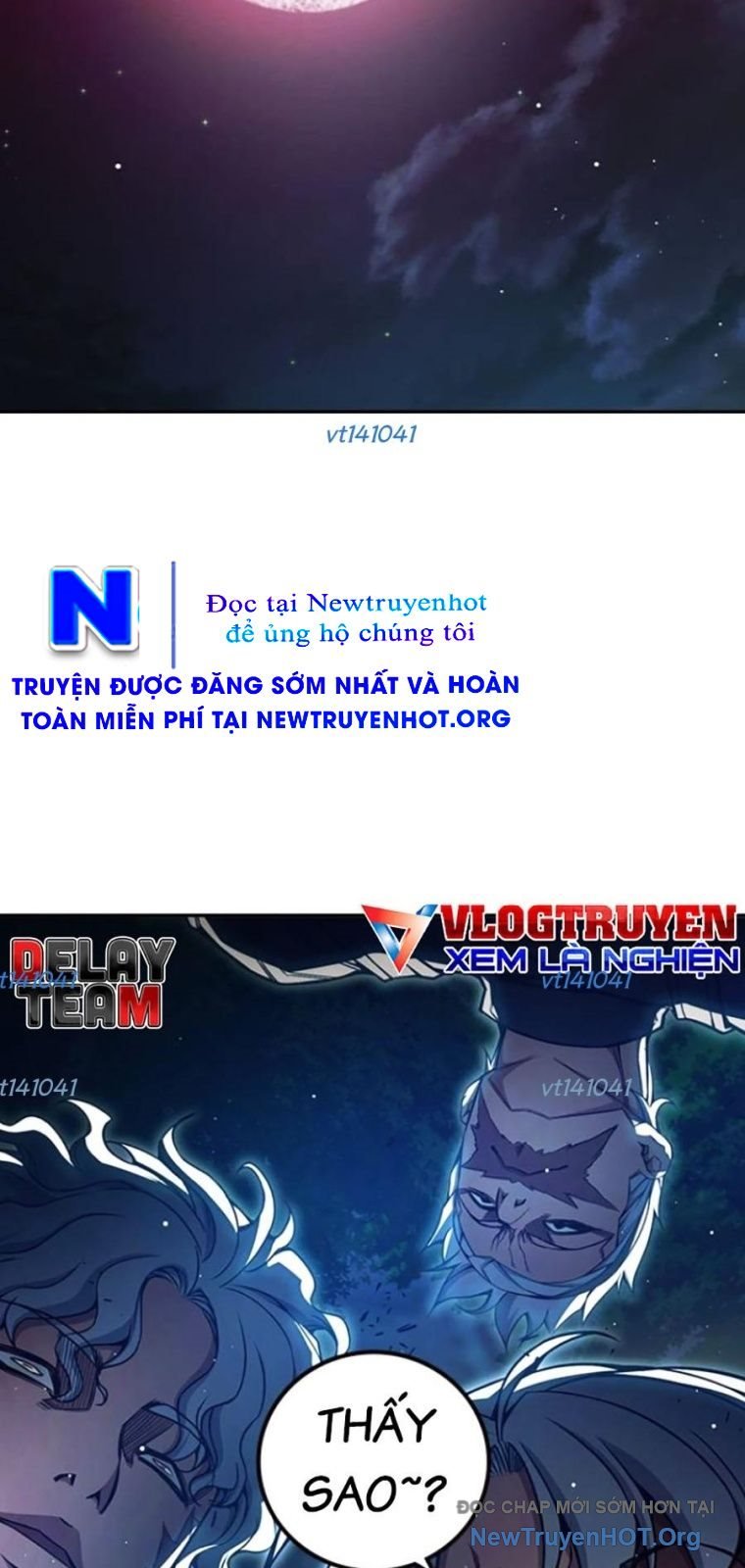 Nhà Tù Vị Thành Niên Chap 65 - Next Chap 66