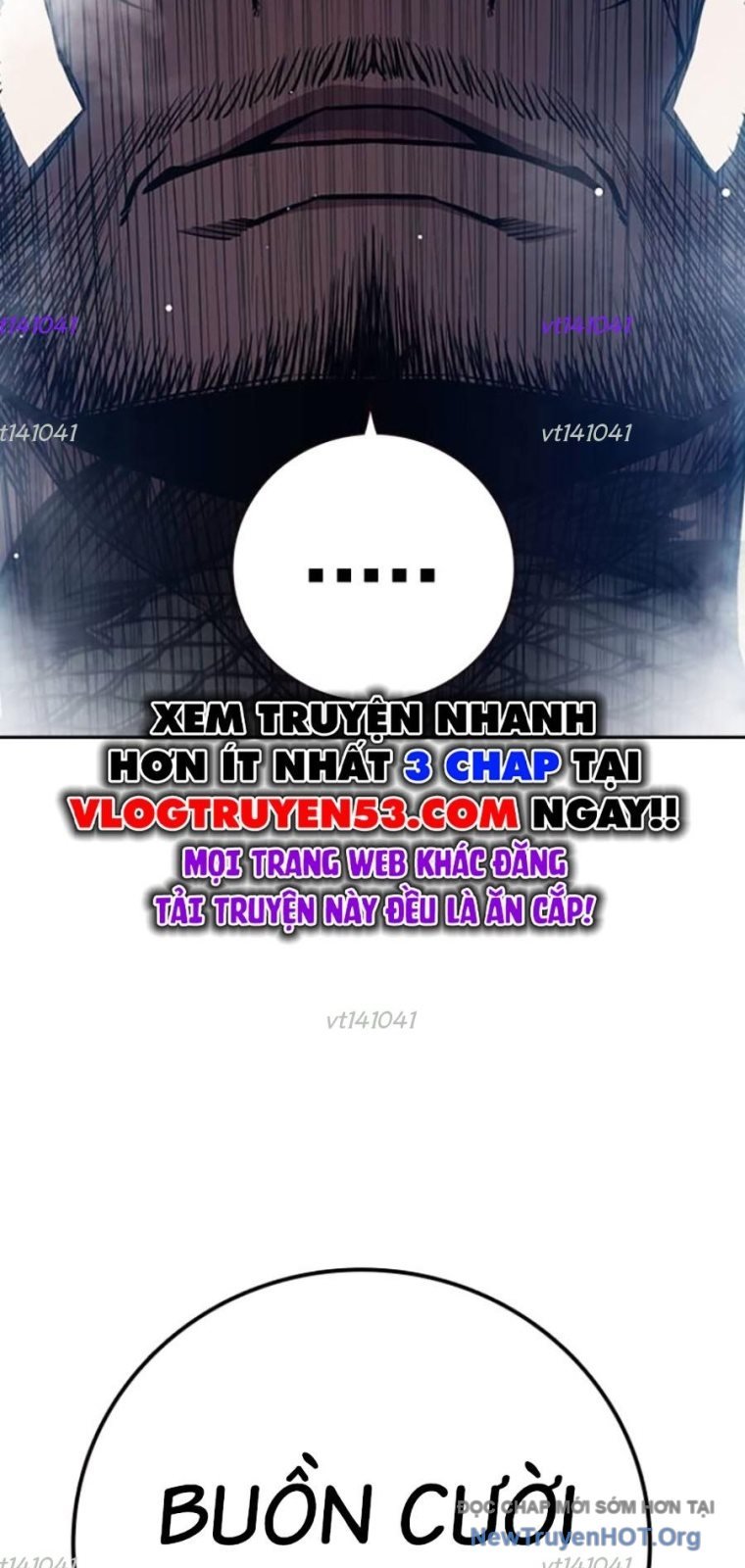 Nhà Tù Vị Thành Niên Chap 65 - Next Chap 66