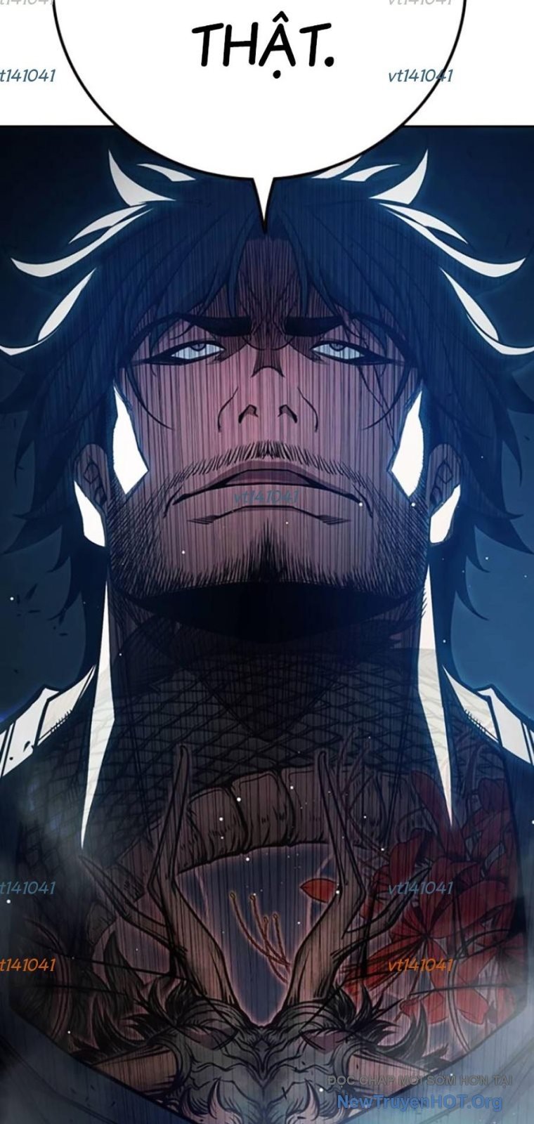 Nhà Tù Vị Thành Niên Chap 65 - Next Chap 66