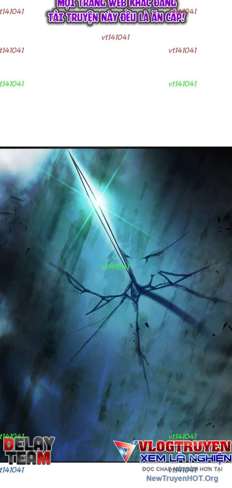 Nhà Tù Vị Thành Niên Chap 65 - Next Chap 66