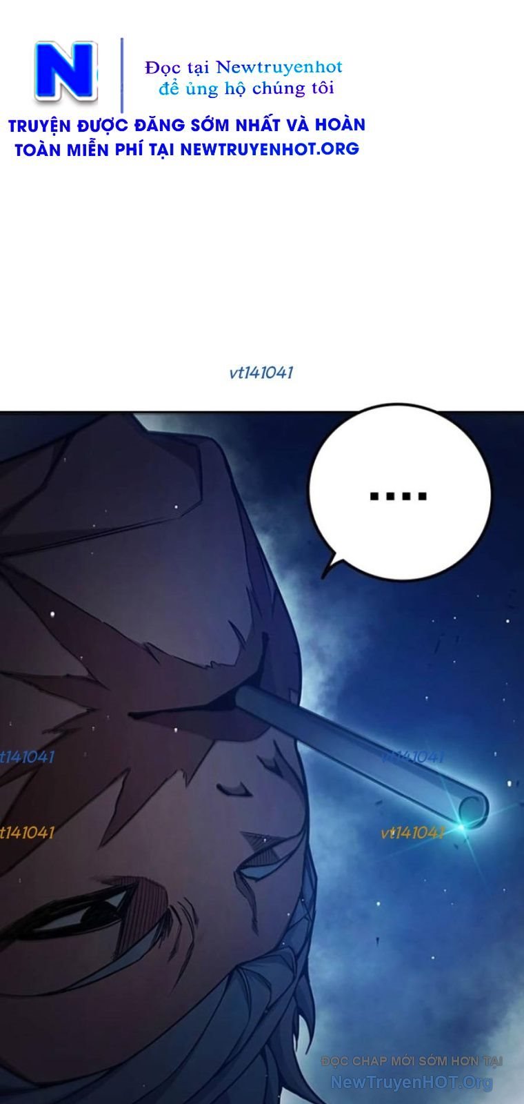 Nhà Tù Vị Thành Niên Chap 65 - Next Chap 66