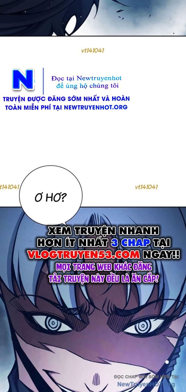Nhà Tù Vị Thành Niên Chap 65 - Next Chap 66