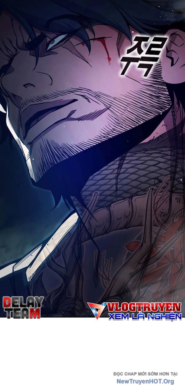 Nhà Tù Vị Thành Niên Chap 65 - Next Chap 66