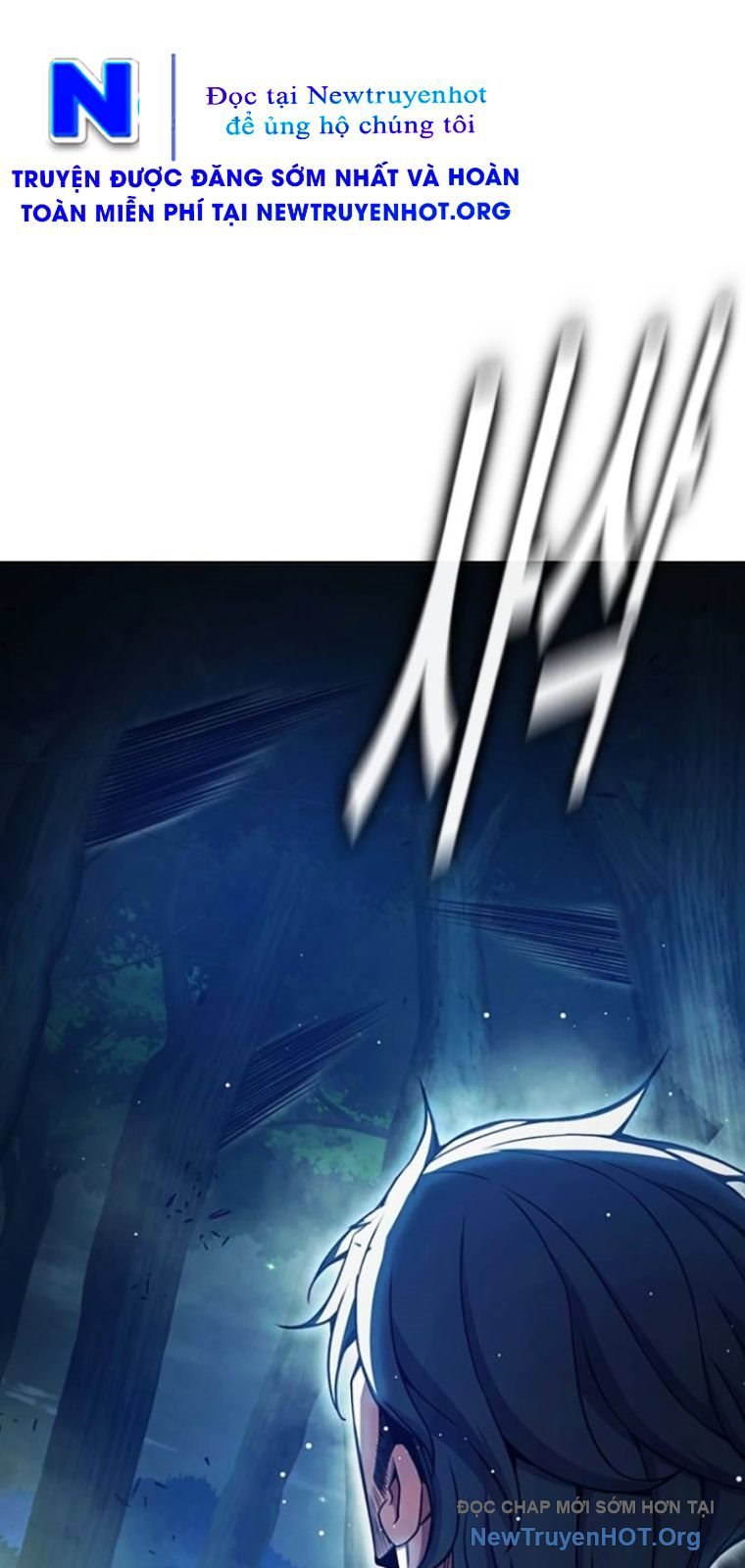 Nhà Tù Vị Thành Niên Chap 65 - Next Chap 66