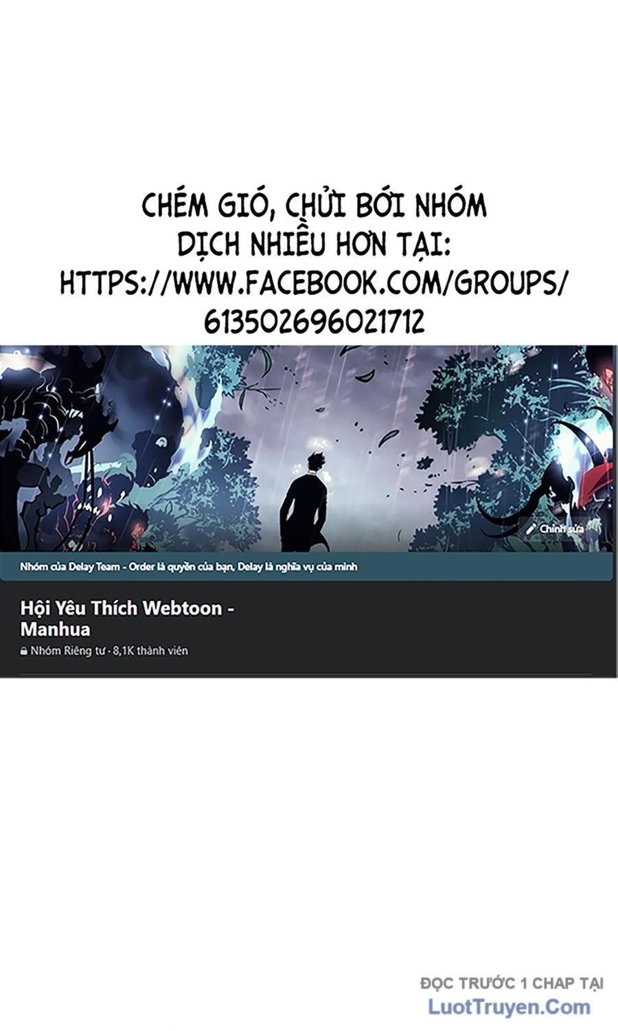 Nhà Tù Vị Thành Niên Chap 67 - Next Chap 68