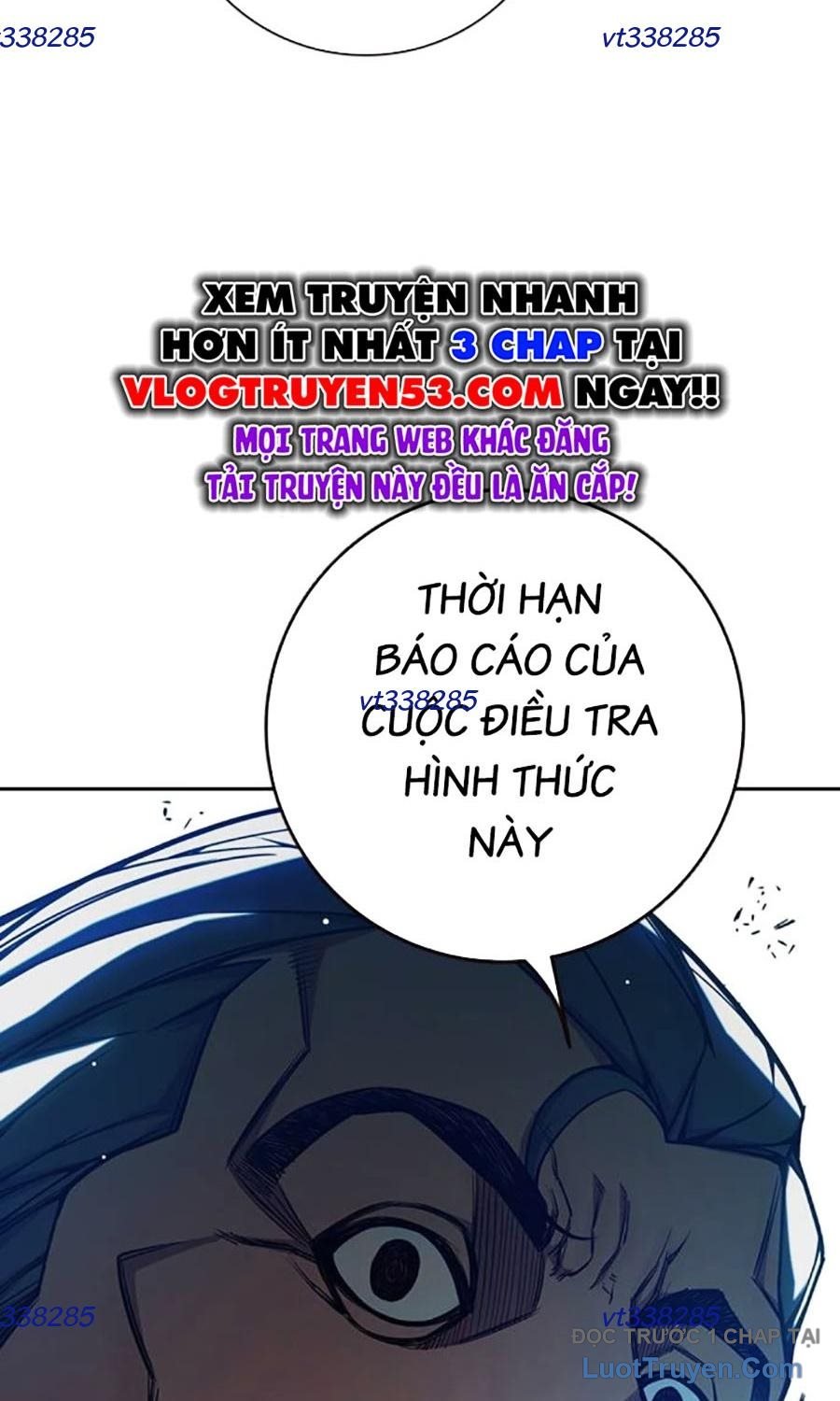 Nhà Tù Vị Thành Niên Chap 67 - Next Chap 68