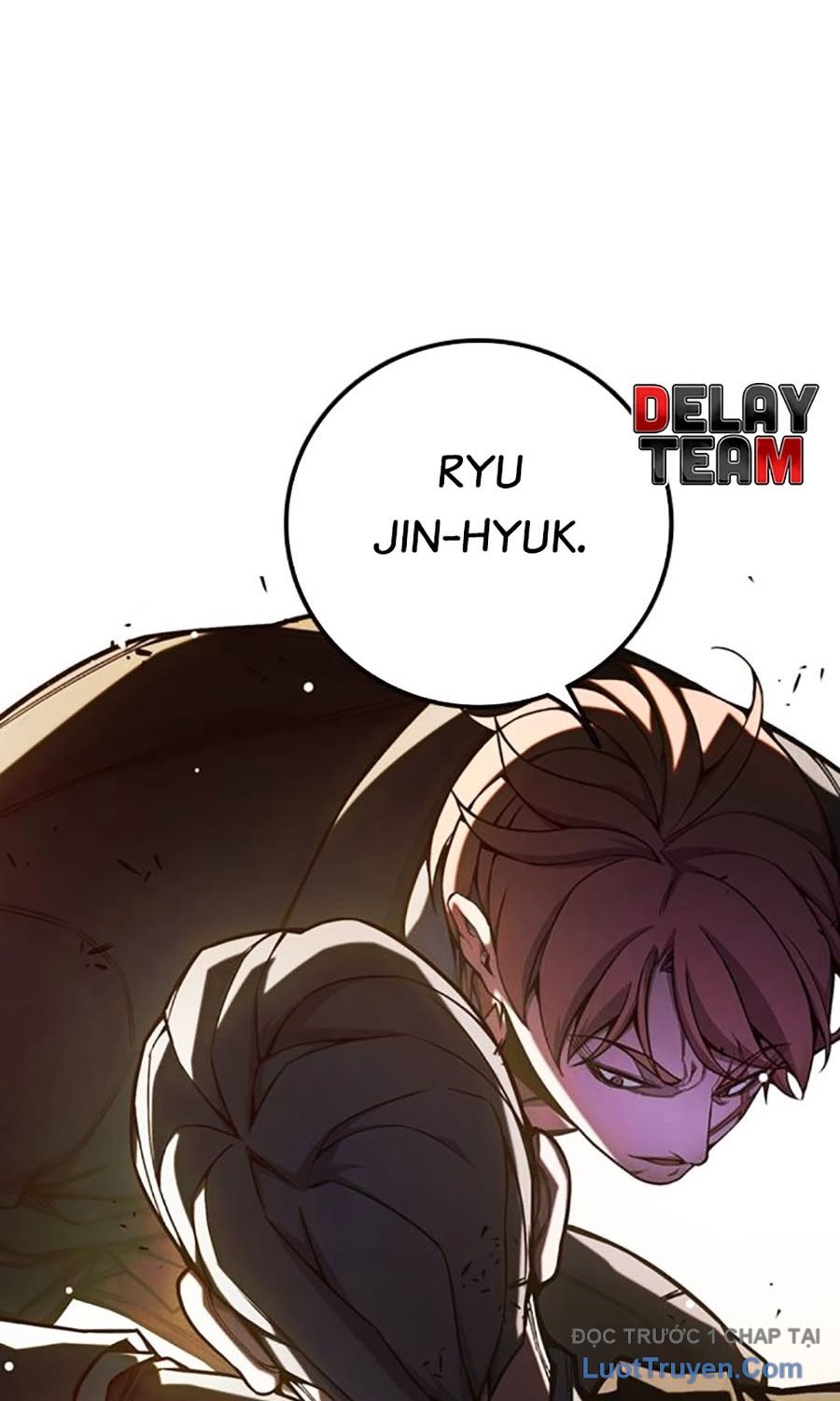 Nhà Tù Vị Thành Niên Chap 67 - Next Chap 68