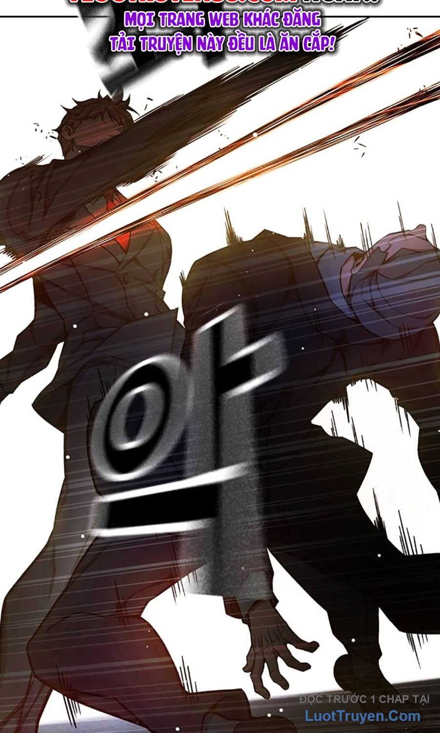 Nhà Tù Vị Thành Niên Chap 67 - Next Chap 68