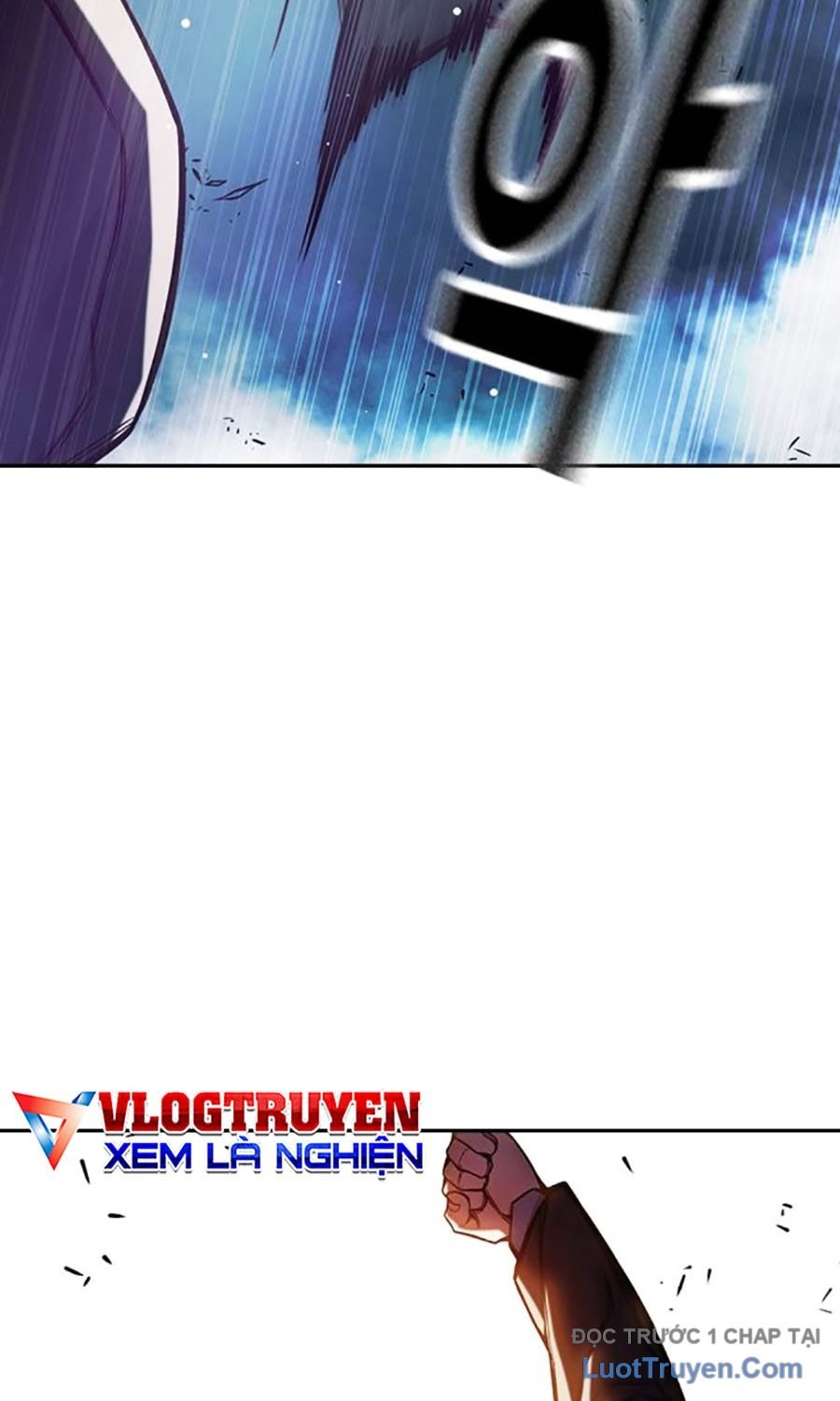 Nhà Tù Vị Thành Niên Chap 67 - Next Chap 68