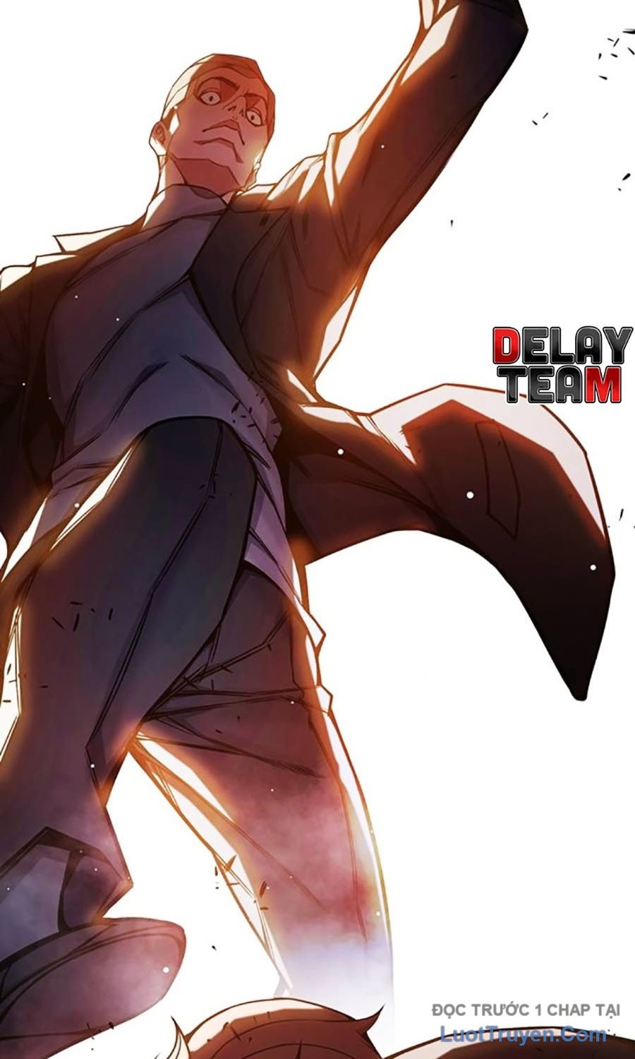 Nhà Tù Vị Thành Niên Chap 67 - Next Chap 68