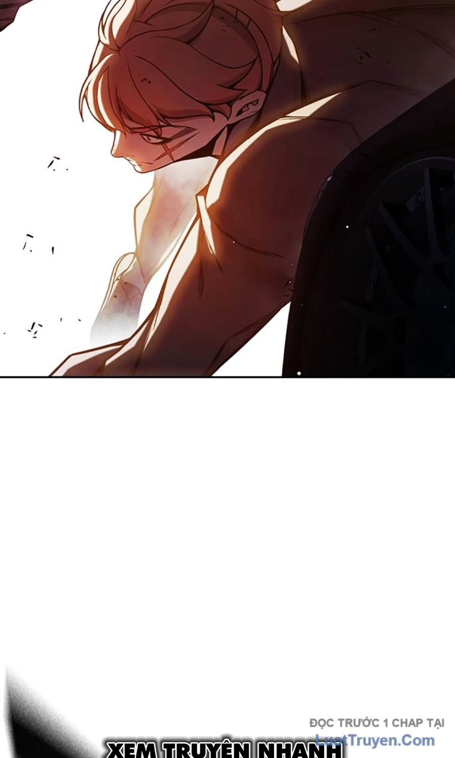 Nhà Tù Vị Thành Niên Chap 67 - Next Chap 68