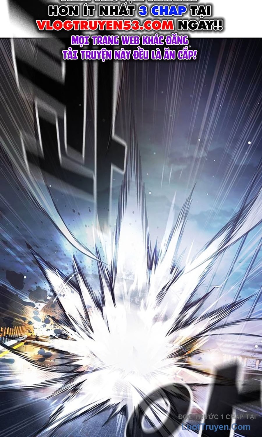 Nhà Tù Vị Thành Niên Chap 67 - Next Chap 68