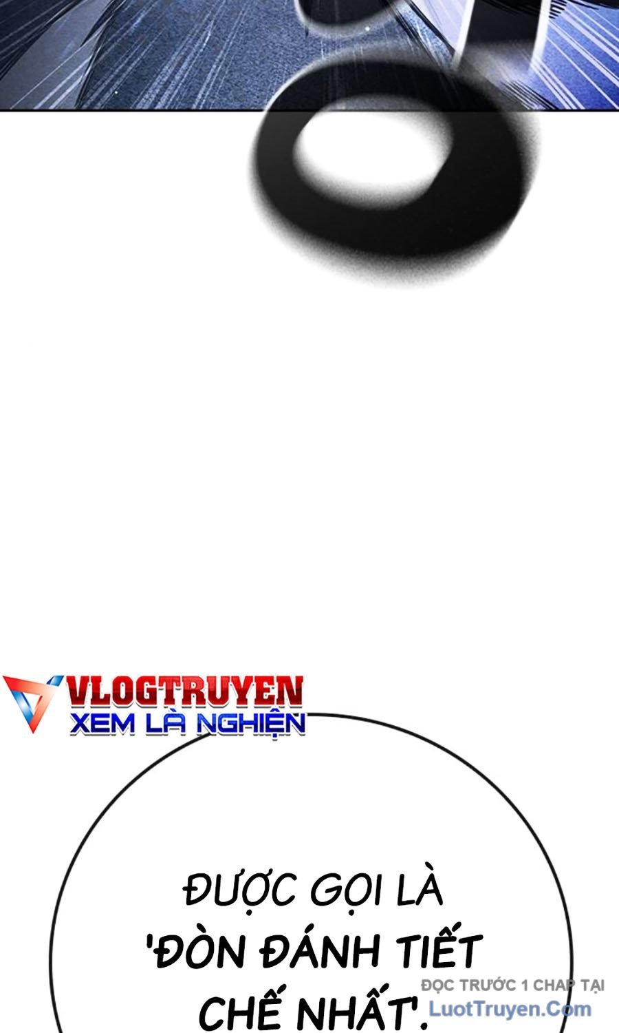 Nhà Tù Vị Thành Niên Chap 67 - Next Chap 68