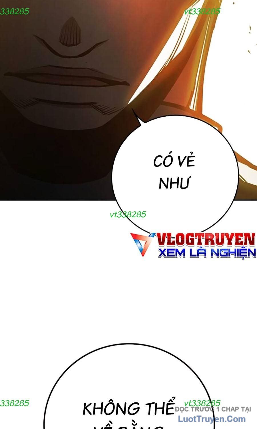 Nhà Tù Vị Thành Niên Chap 67 - Next Chap 68