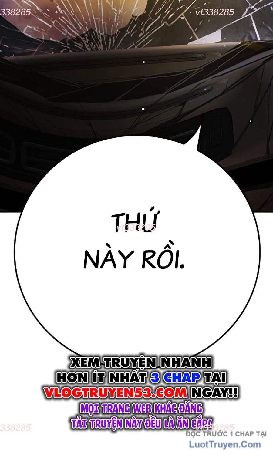 Nhà Tù Vị Thành Niên Chap 67 - Next Chap 68