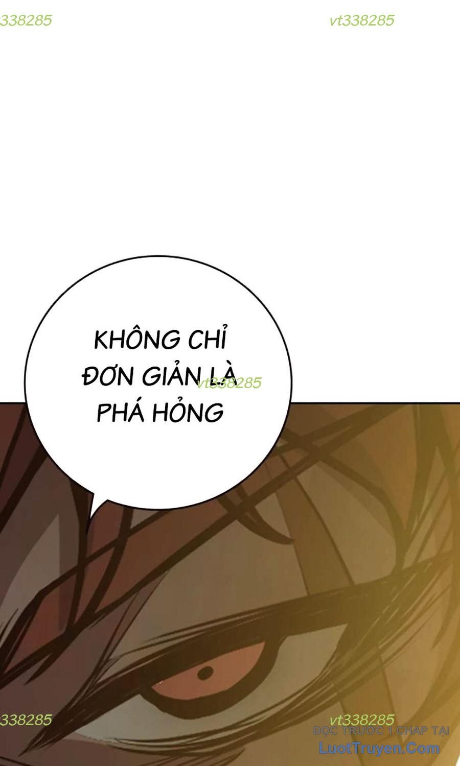 Nhà Tù Vị Thành Niên Chap 67 - Next Chap 68