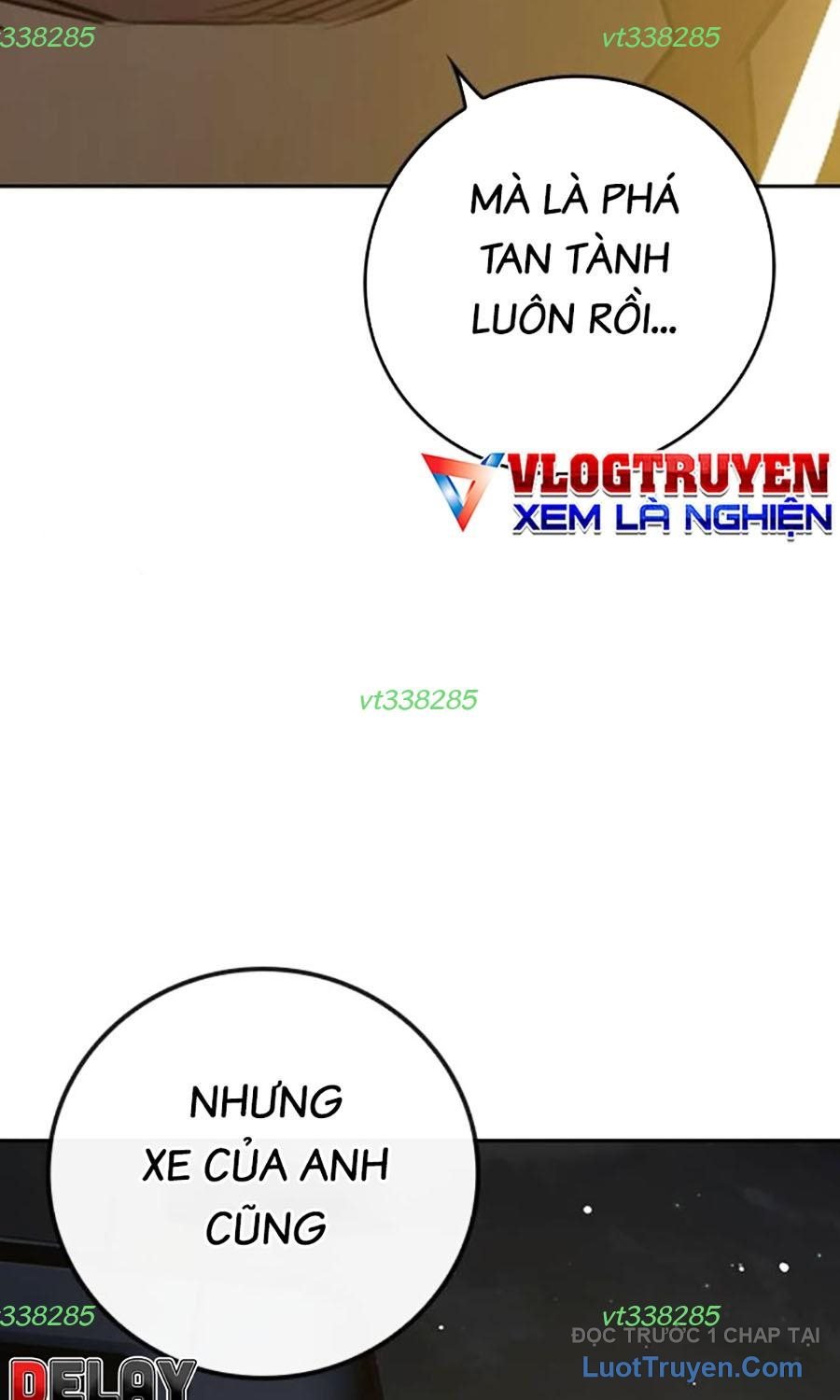 Nhà Tù Vị Thành Niên Chap 67 - Next Chap 68