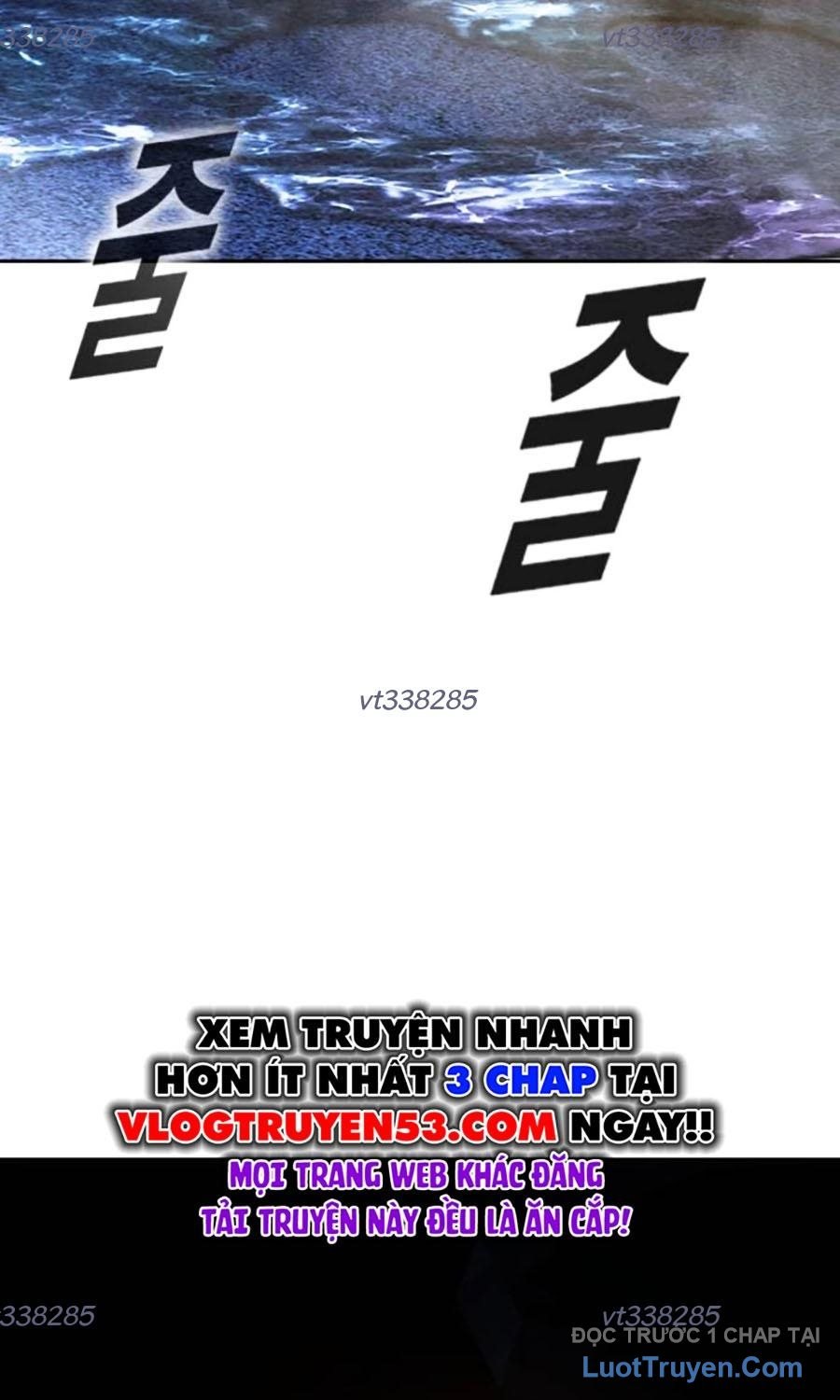 Nhà Tù Vị Thành Niên Chap 67 - Next Chap 68